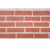 tejado compuesto del panel de bocadillo del metal de los paneles que echan a un lado de 16m m de la prenda impermeable durable de la pared exterior