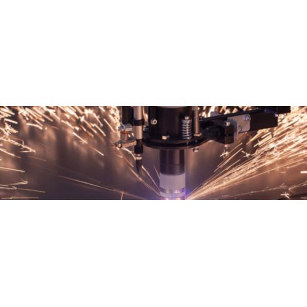 Легкое вися одеяло заварки стеклоткани для термальной устойчивой изоляции