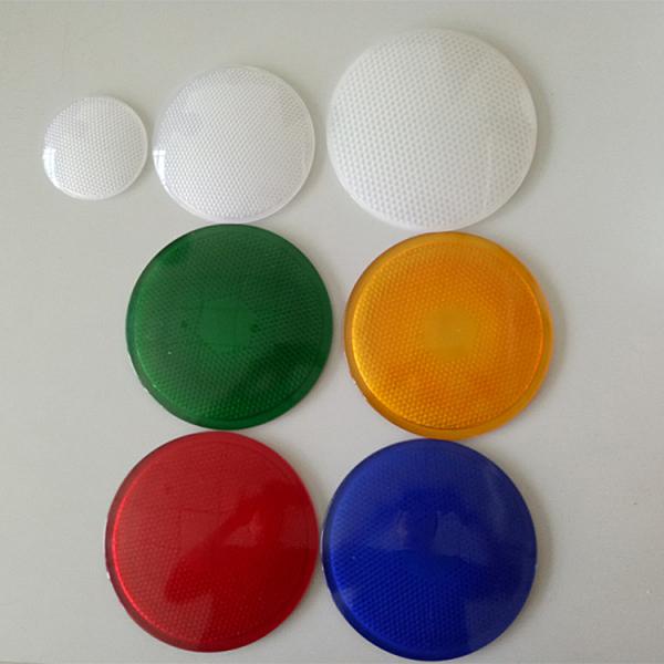 IP65 Waterproof PAR38 15W Color Cover LED Bulb Super Bright CE Landscape Atmosphere Light