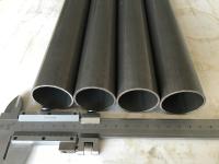 GB/T3087 Q235 Carbon Seamless Steel  Pipe For Low And Medium Pressure Boiler