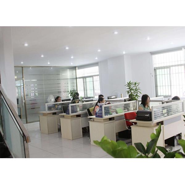 Радиальный размер K8X11X13 K8X11X10 собраний подшипникового сепаратора ролика иглы K8X11X8