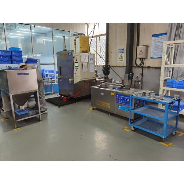 экскаватор буровой установки частей экскаватора мотора качания затяжелителя кормила скида Rexroth затяжелителя колеса гидравлический