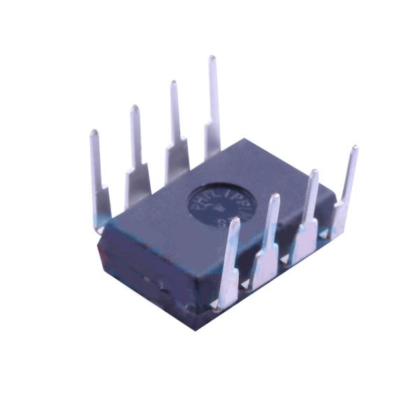 New Genuine Electronics AD711KNZ Potentiometer Resistor Capacitor Monitor Memory One-Stop IC Accessories
