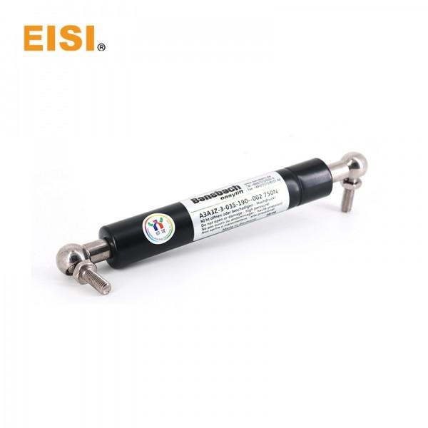KBA Printing Press Parts Air Spring 750N 0.2KG/PCS Anti Corrosion