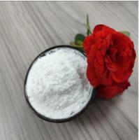 Contido de Li2CO3 de carbonato de lítio de alta pureza ≥ 99,5% para o nível industrial