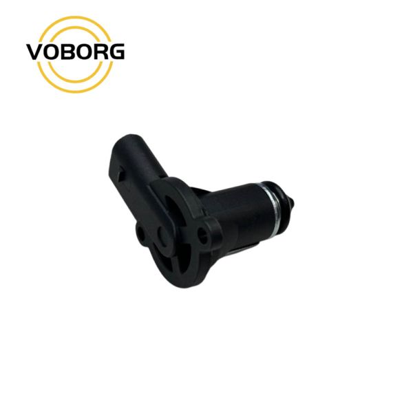 Air Compressor Release Valve Repair Kit for Mercedes W164 X164 ML320 ML350 GL320