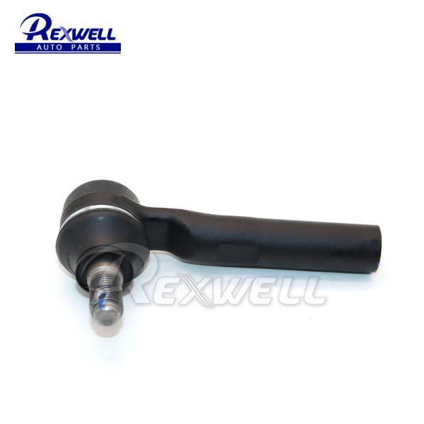 Toyota Land Cruiser Prado Завязка с подвеской