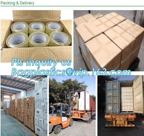104 Micro Prism Reflective Vinyl Tape,Vehicle Reflective tape,Tape reflective tape ece film safety,Flame Retardant Reflect