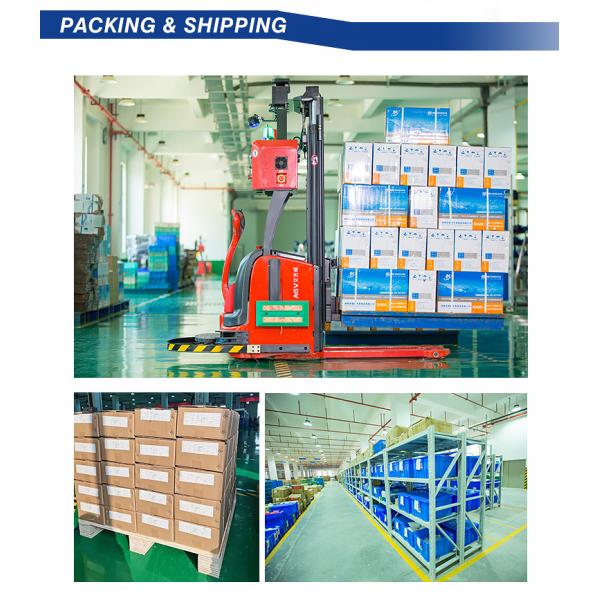 AMR  Wireless Residential Smart  Water  Meter  GPRS/GSM/3G/4G