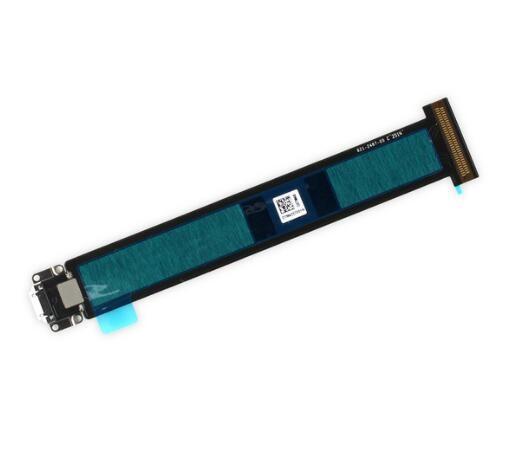 Ipad pro 12.9'' cellular lightning connector, repair lightning connector for Ipad pro 12.9'', repair Ipad pro 12.9''