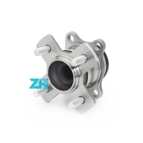 Assemblage de roulement du moteur à roues arrière 42200-T5B-951 42200T5B951 Pour Honda