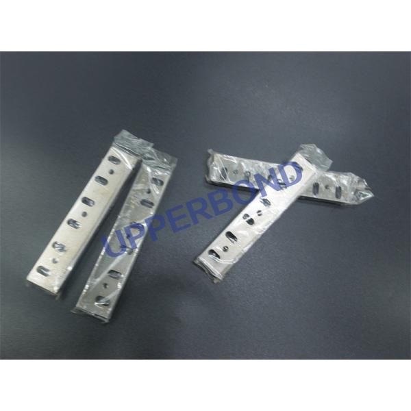 Набор ножей для разрезания бумаги алюминиевой фольги упаковщика крышки шарнира