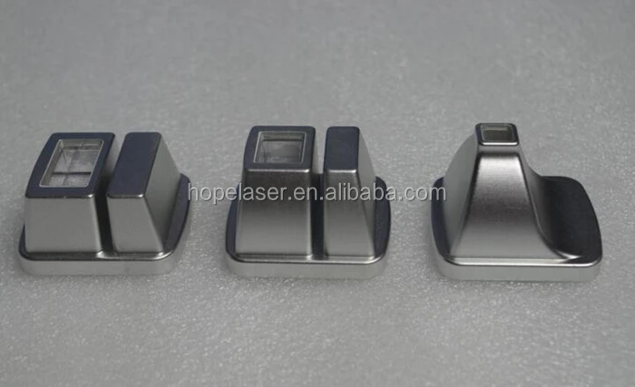 New arrival 808nm diode laser for hair removal HP810