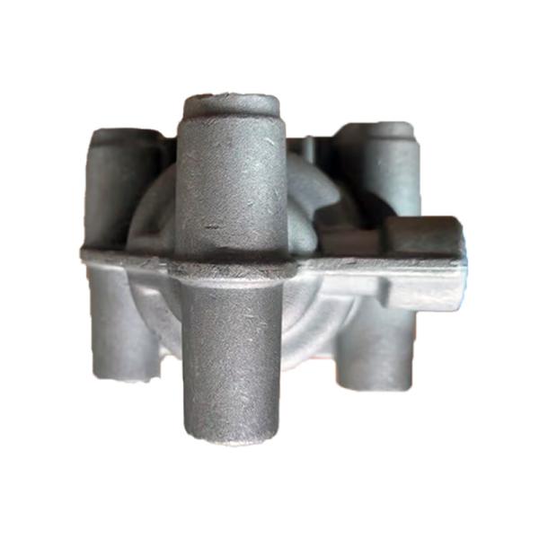 CYLINDRES DE CHANGEMENT D'ENGINE ME671397 PARTIES de transmission pour camions pour le véhicule à moteur Mitsubishi FUSO