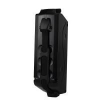Versátil Bosch Powerpack Bateria IP54 Certificado para Temperaturas Extremas