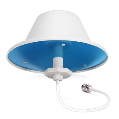 Antena Omnidirectional da abóbada 4G LTE