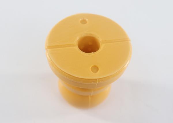 Reparo Kit Inside Rubber Bump Stop de choque da suspensão do ar da parte traseira de BMW 7-Series G11 G12 da esquerda à direita 37107915954 37107915953