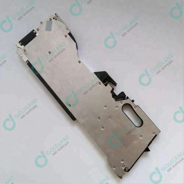 ASM Siplace SMT spare part 8mm X feeder 00141269  Siemens SMT machine feeder 8mm 00141269 Siemens 8mm feeder