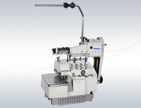 Upper Tape Feeder for Overlock Upper Tape Feeder for Overlock MDK-61 