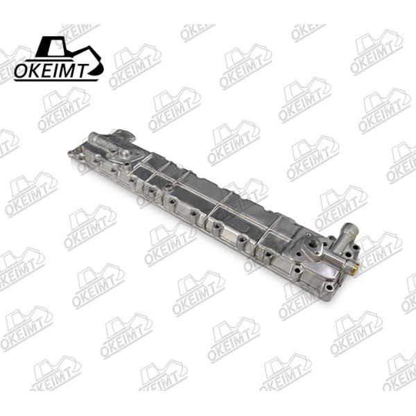 6BD1 121700 - 1920 Excavator Accessories For Isuz Diesel Engine