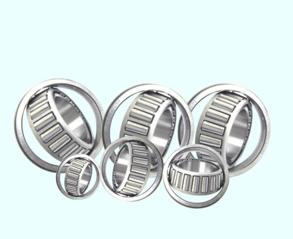 Tapered Structure Gear Box Bearing 32213 V1 V2 Vibration For Transmission Gantry