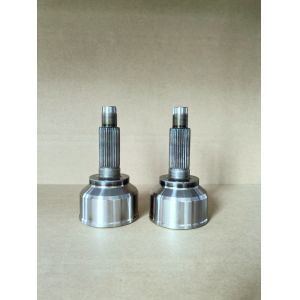 KAWA MZIN-GJATLH INNER CV JOINT 24X40X31 MAZDA FTB1-22-620 MAZDA CX-5 KE 2011-