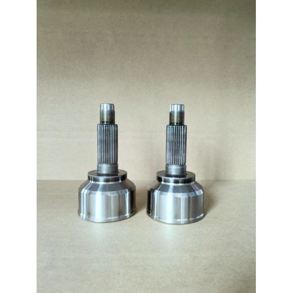 KAWA MZIN-GJATLH INNER CV JOINT 24X40X31 MAZDA FTB1-22-620 MAZDA CX-5 KE 2011-