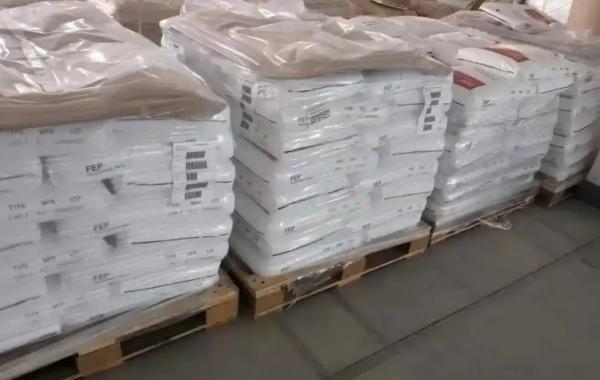 PFA 858G-210/  858G-917 Fluoropolymer Coatings Liquid IN STOCK