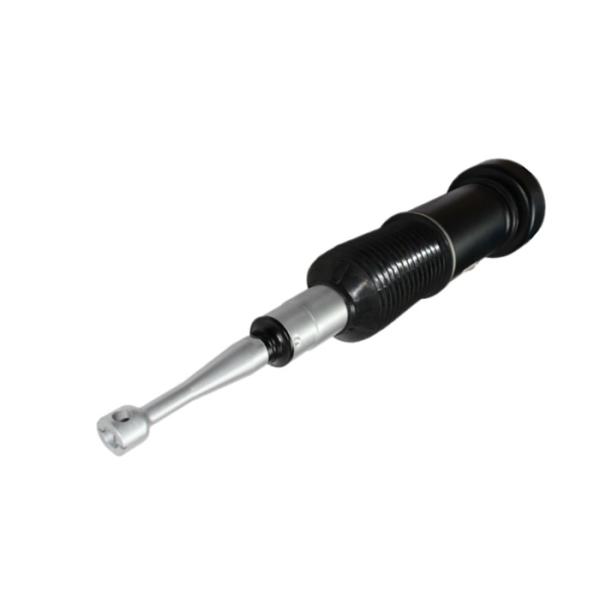 37104084927 Front Shock Absorber Replacement