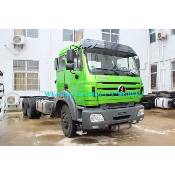 Двигатели груза главного Бенз Германии северные, главный 420хп 6кс6 - корабль двигателя