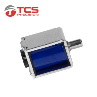 3V 2 vias 2 posições válvula solenoide