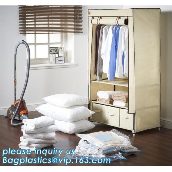 zipper beach chair storage bag, Eco-Friendly zipper silicone storage bag, zipper christmas tree storage bag, bagplastics