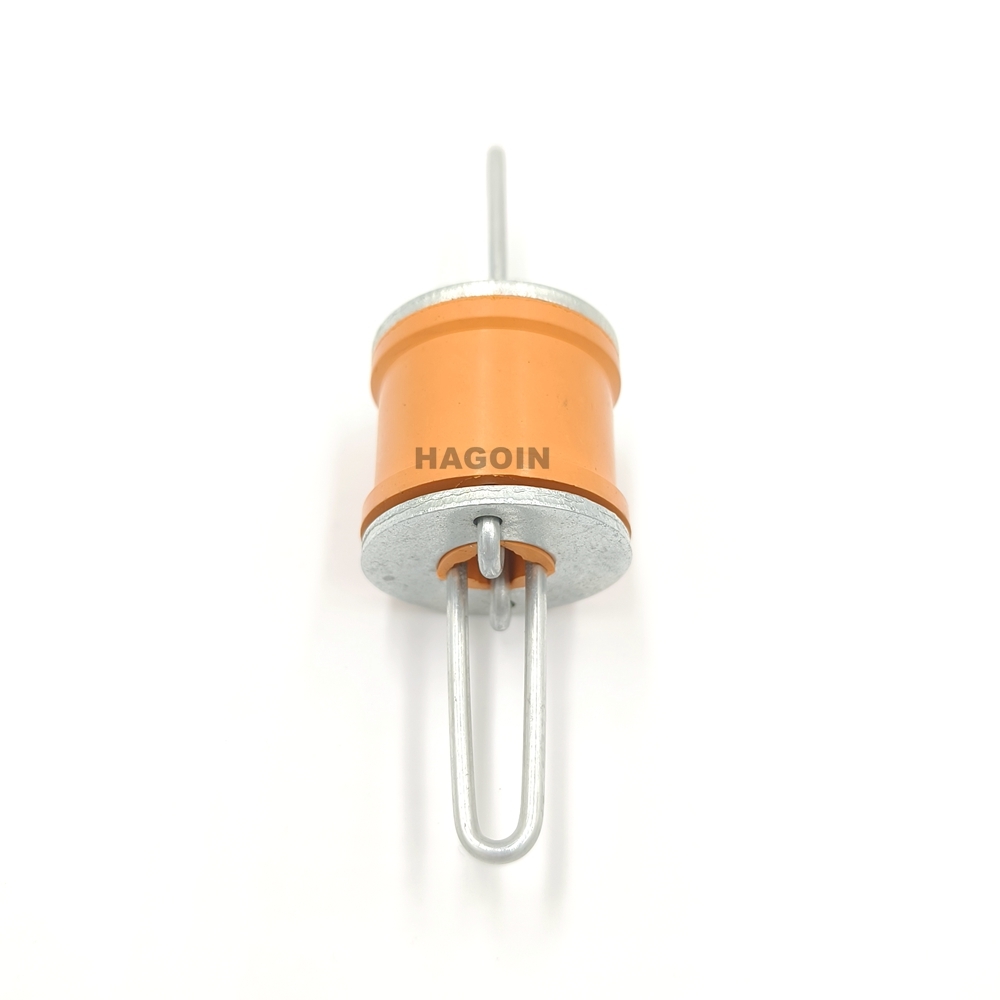 Moulding Acoustic Hanger Cutting Isosonic Ceiling Hangers Drop Ceiling Isolator