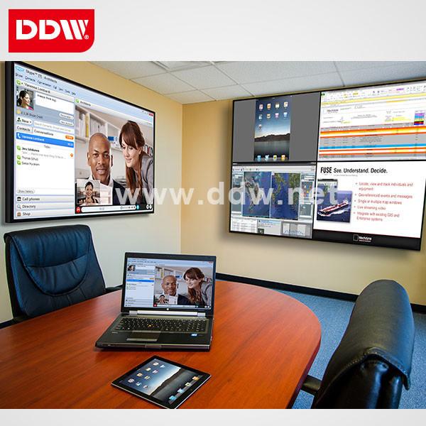 spare parts monitor lg 42, led video displays