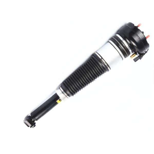 Audi A6c7 4h0616001ah Air Suspension Shock Absorber