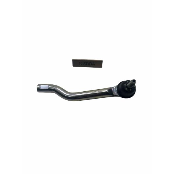 SOCKET KIT-TIE ROD,OUTER FOR X-TRAIL ROGUE 48640-4BA0A
