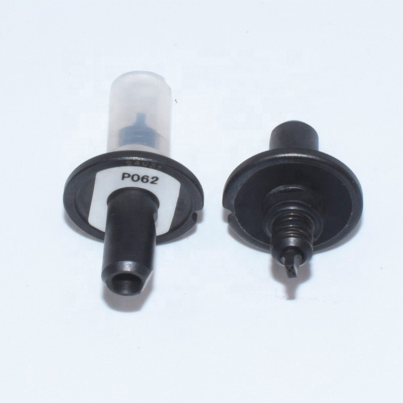 SMT I Pulse P062 LC6-M772H-00 Выбор и размещение сопла