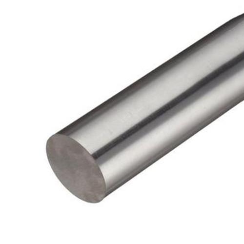 40CrMo 20CrMo 42crmo4 em volta dos produtos de aço de liga da barra 320mm