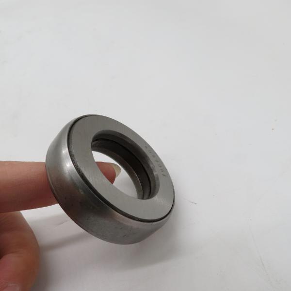 Selling Auto bearing 409906K