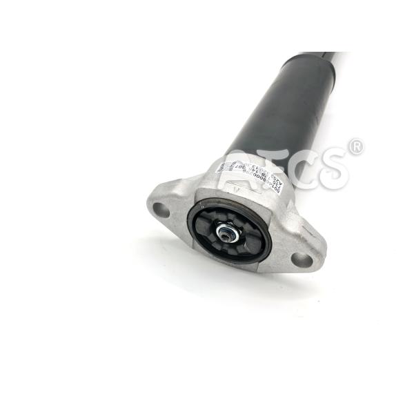 Амортизатор удара цапфы зада A2533201530 для GLC X253 2015-2019 BENZ МЕРСЕДЕС