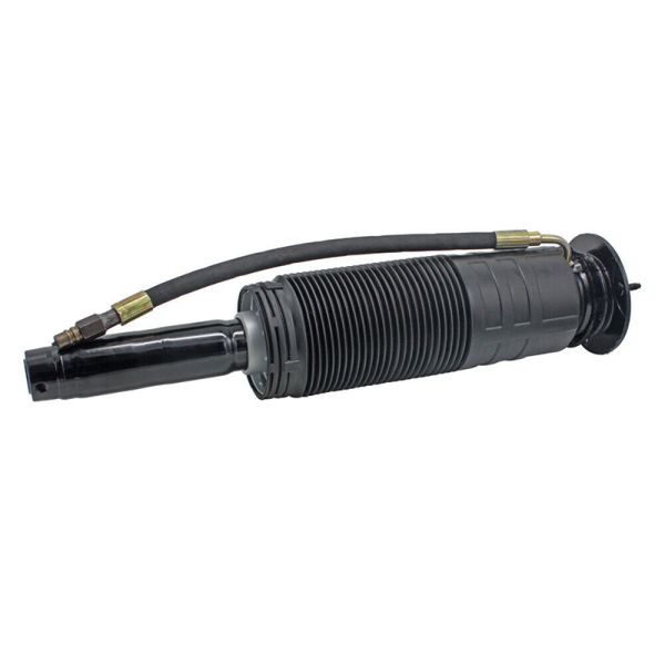 Front Shock Absorber Hydraulic New Condition Car Spare Parts for Mercedes-Benz CL/ S-Class W220 W215 with Active Body Control
