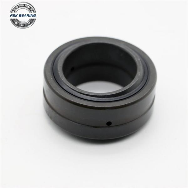 Chine FSK GEZ 106 ES 2RS roulements communs universels arbre ID 34.93mm Chine Fabricant
