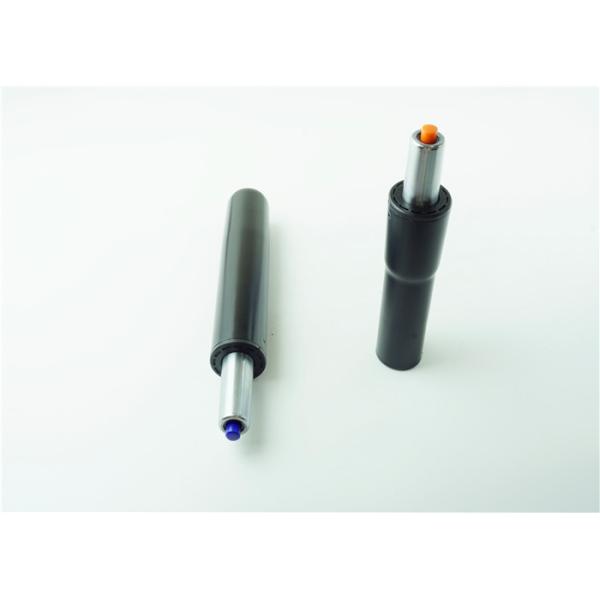 100mm Class 2 Gas Spring Cylinder Height Adjustment Compression Pressure 380-440n