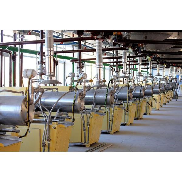 Автомобильная 2k краска краска жёлтая автомобильная передельная краска гравитационная подача 1,2-1,4 мм