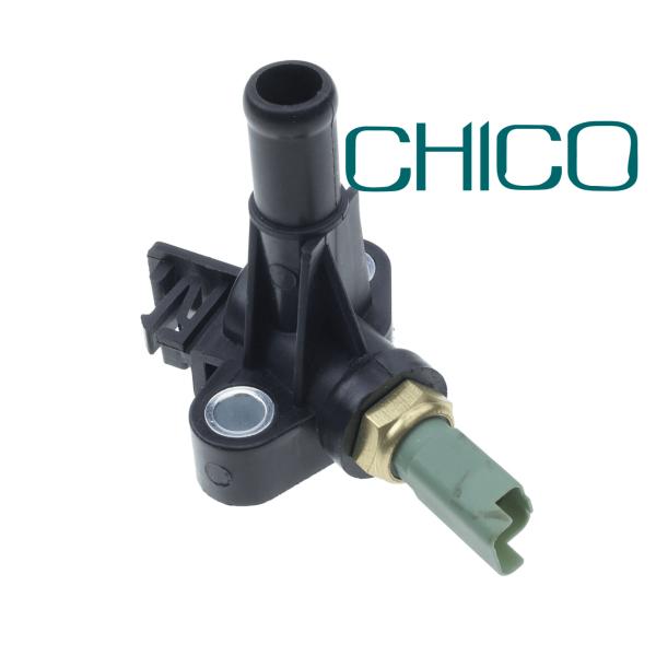 Переключатель 46824133 температуры хладоагента ФИАТ 55214054 55214055 71716685 71719202 71719393