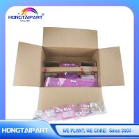 Repuestos para impresoras HP T210 T650