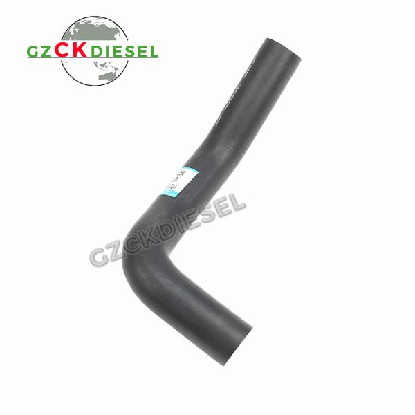 K1034250 K1034257 K1034251 Water Pipe For Doosan DH80GCLD DX80G DX80-7 Excavator