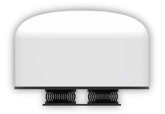 ドローン検知妨害 統合ドローン対策システム