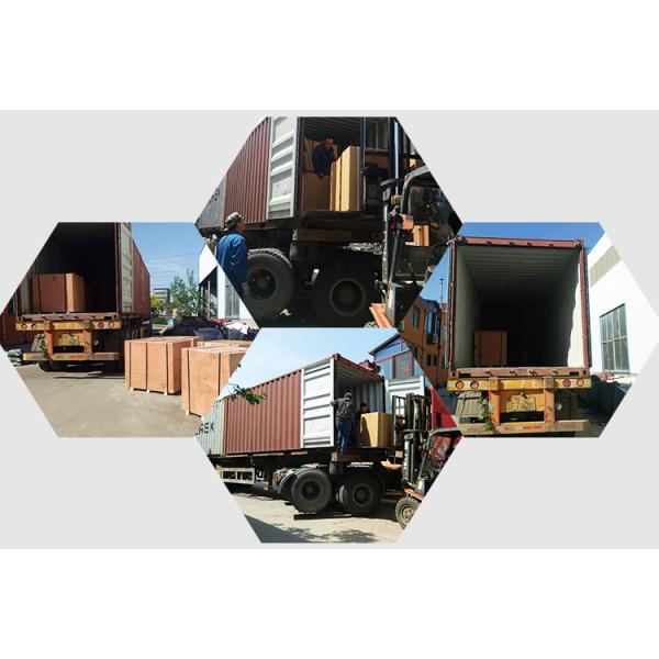 Пульсирование 110V газа устрашает доя машину с электрическим двигателем