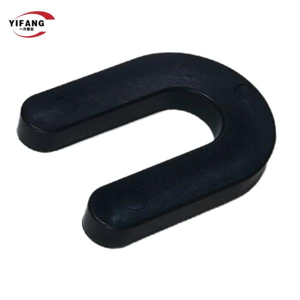 ISO Standard Plastic Packing Shims Customized Support Free Sample Offered